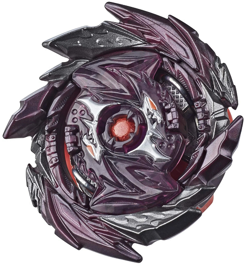 фото Волчок beyblade burst surge speedstorm super satomb s6 f0615 bey blade