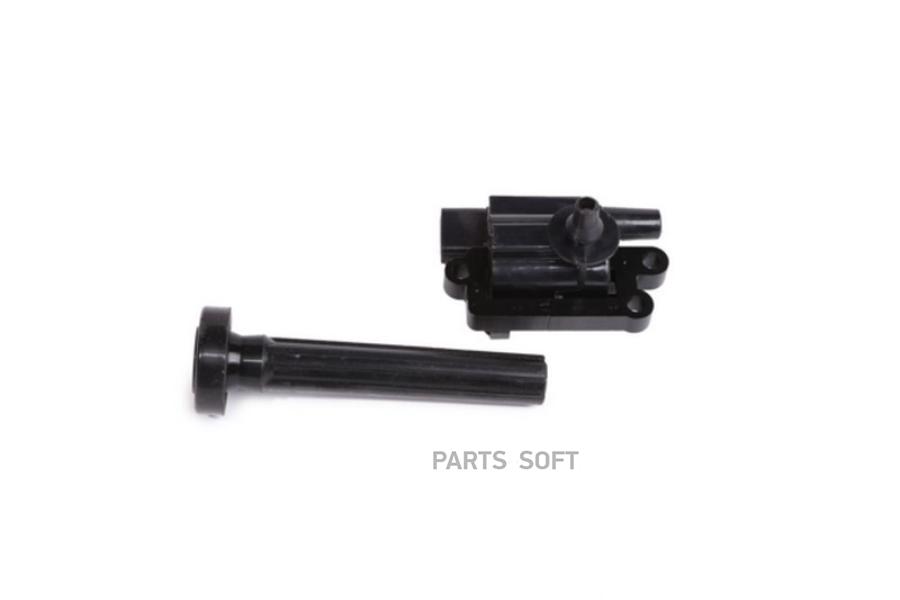 

61-00175-SX_катушка зажигания!\ Mitsubishi Carisma/Space Star/Pajero 1.8-3.5i 97-07