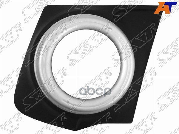

SAT ST-MB94-219-1 Оправа ПТФ MITSUBISHI L200 15-18 RH 1шт
