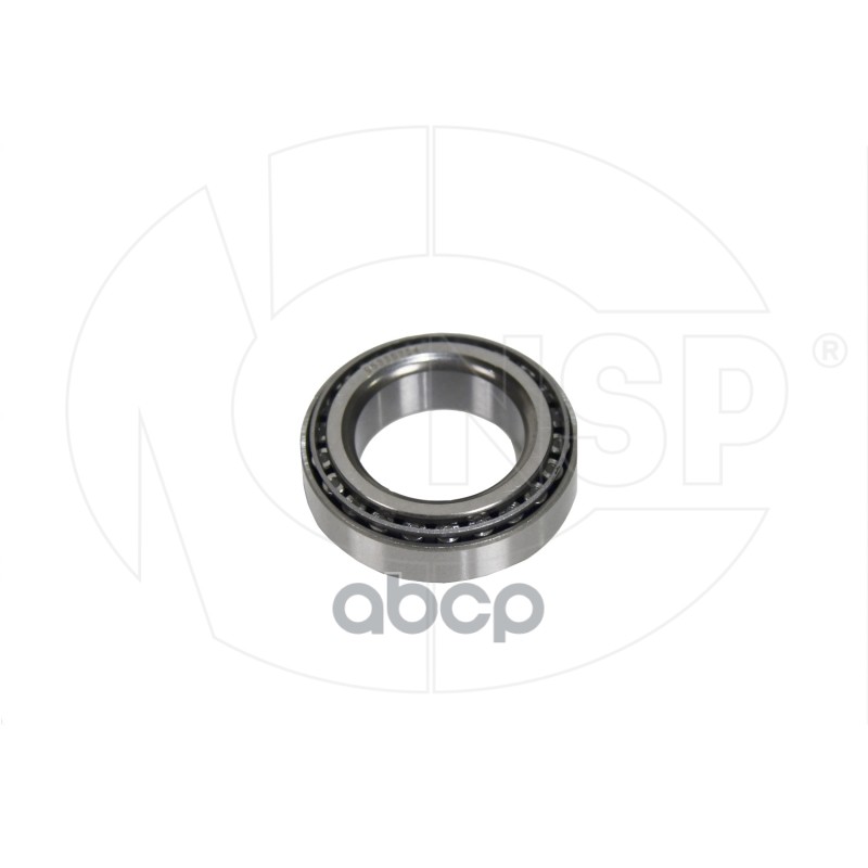 

NSP NSP0196335754 Подшипник дифференциала CHEVROLET Lanos