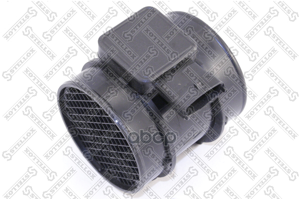 

61-06055-SX_измеритель массы воздуха!\ Opel Astra/Vectra/Omega/Zafira 1.8i/2.0i 95>