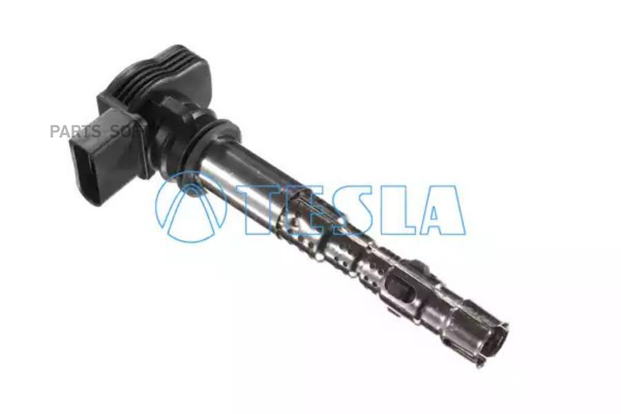 

TESLA Катушка зажигания TESLA CL011