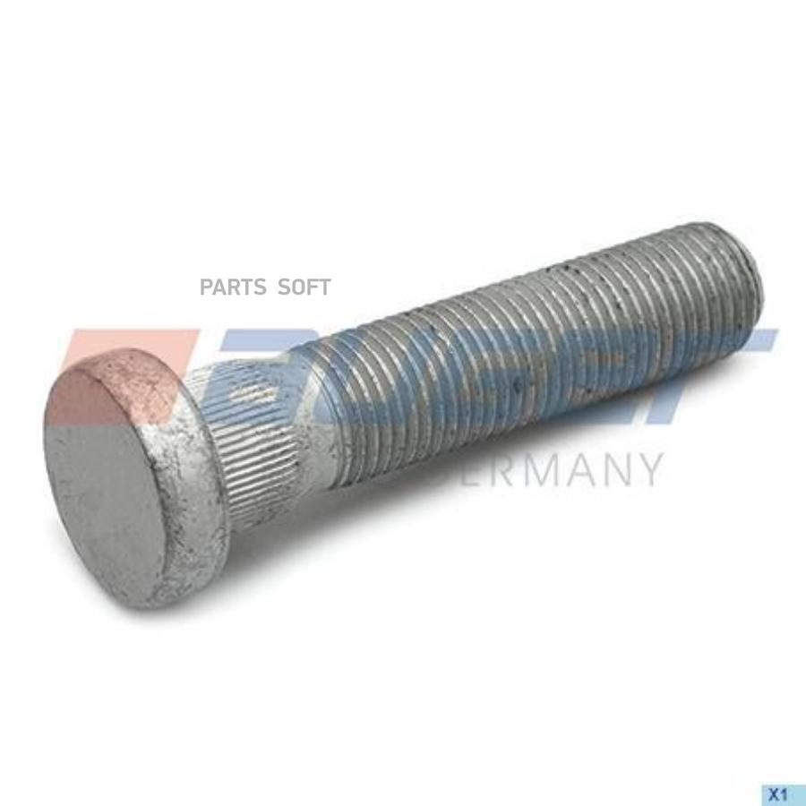 

Шпилька AUGER 81192
