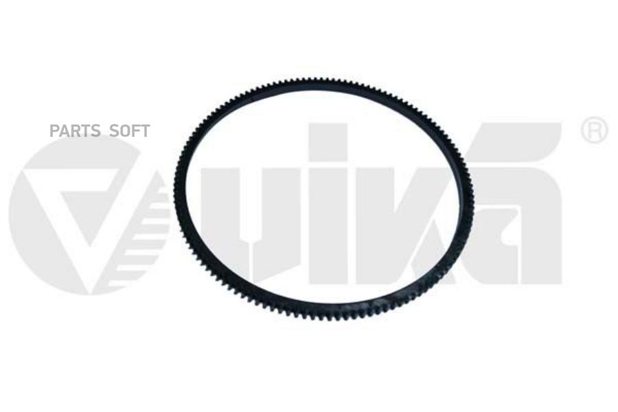 

VIKA Венец Зубчатый стартера