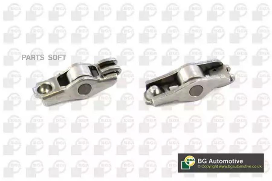 

BGA RA0615 Коромысло клапана двигателя