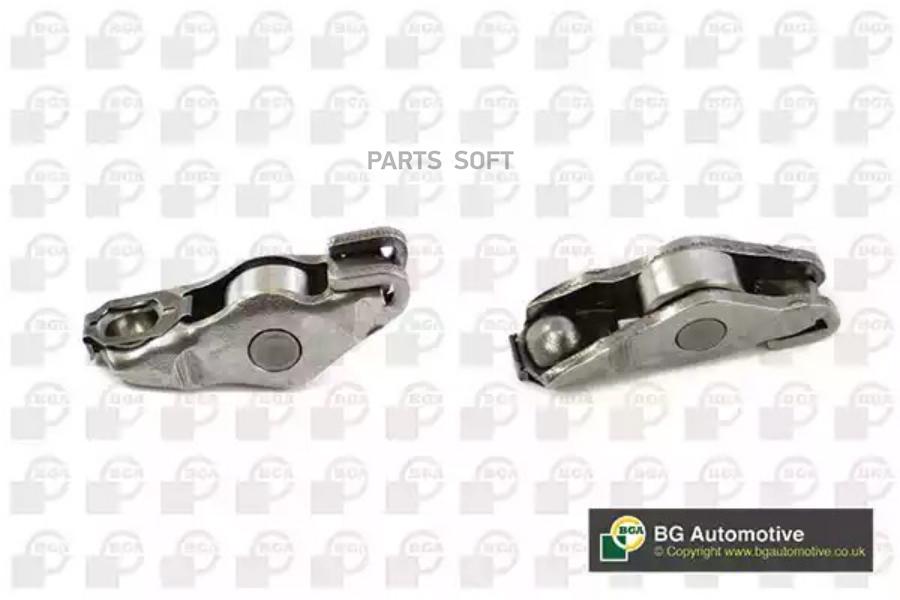 

BGA RA5234 Коромысло клапана двигателя