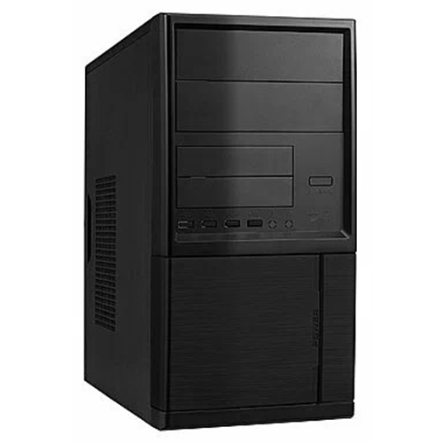 

Системный блок WAG (Intel Core i3 10100/Intel UHD Graphics 630/16/128), HW24-2215210