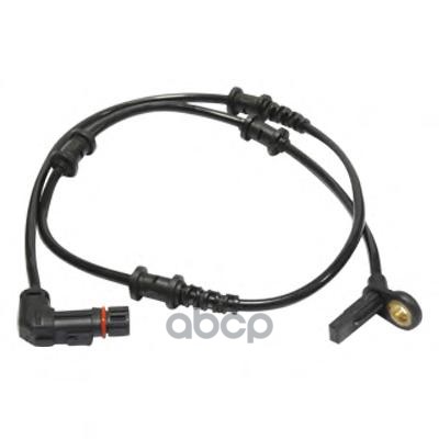 

HUCO Датчик ABS HUCO 131605