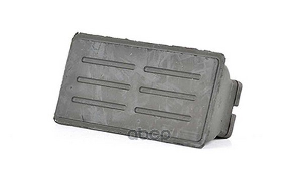 

BASBUG BSG60700097 Опора рессоры