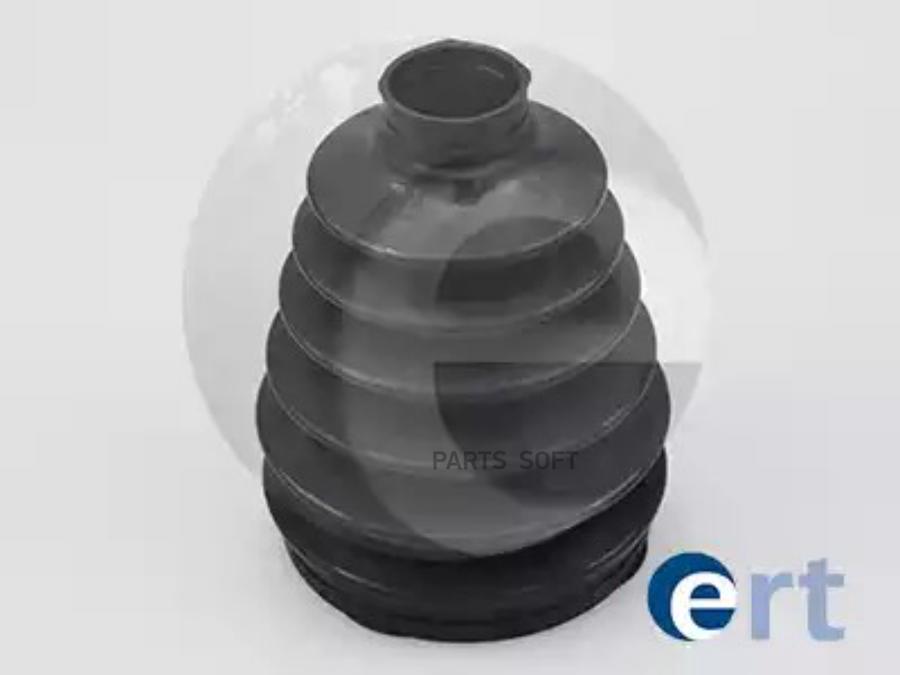 

Пыльник шруса ERT 500234T