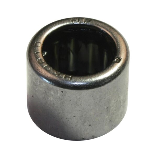

Втулка Oleo-Mac GS35, арт. 3037-024R