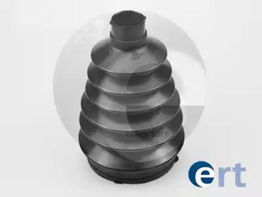

Пыльник шруса ERT 500235T
