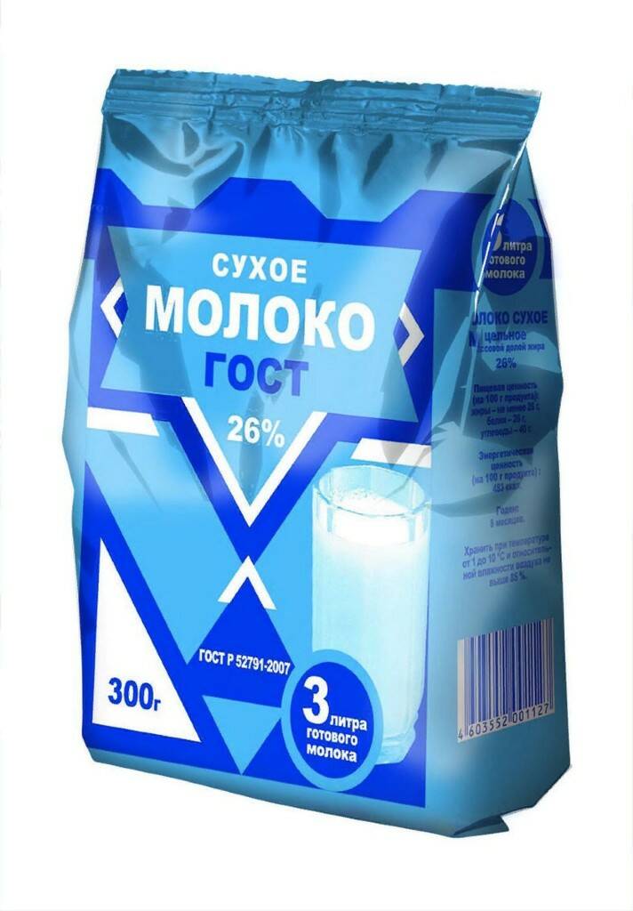 

Сухое молоко Филимоново цельное 26% 300 г