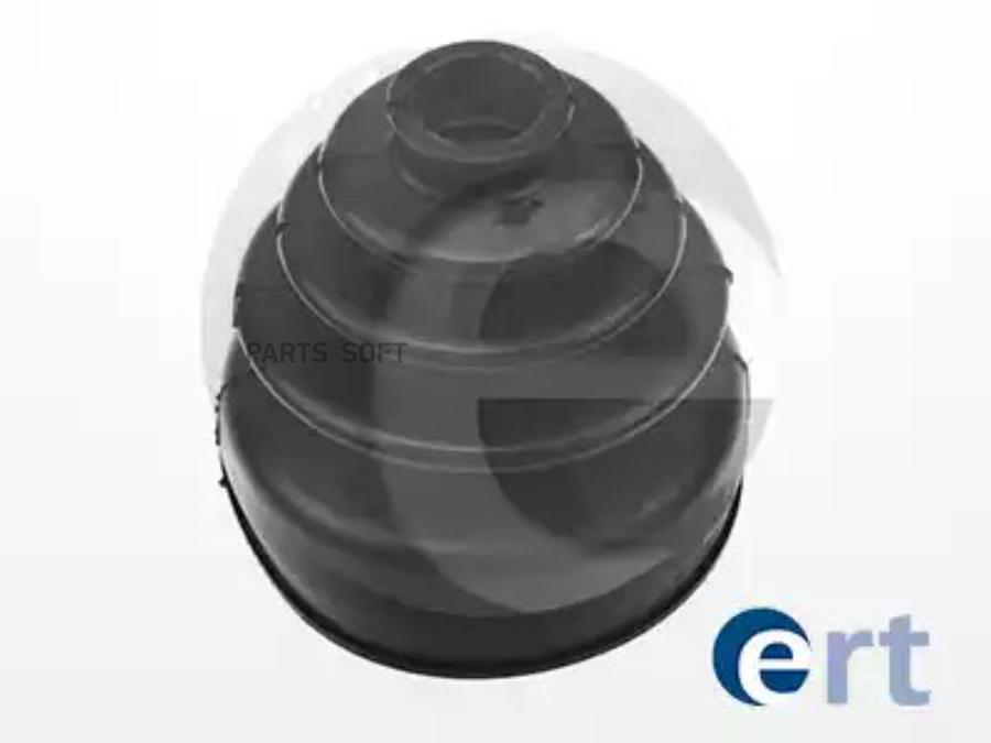 

Пыльник шруса ERT 500139
