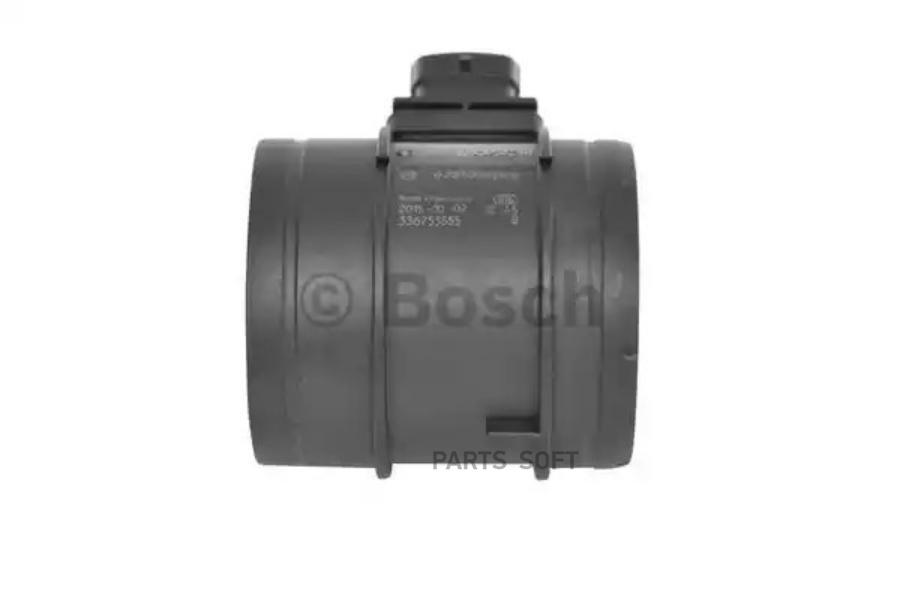 

Датчик автомобильный BOSCH 0281006048