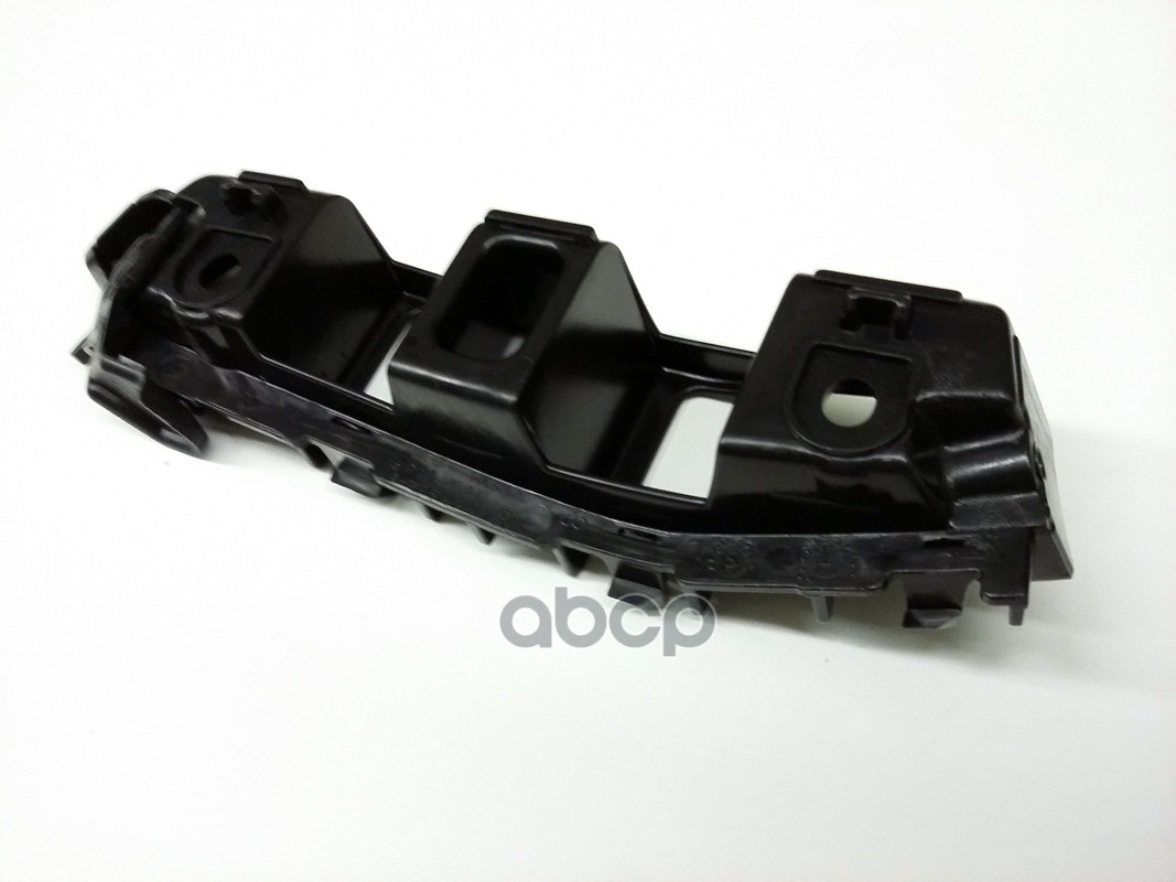 

Направляющий Профиль Audi/Vw VAG арт. 7P6807049