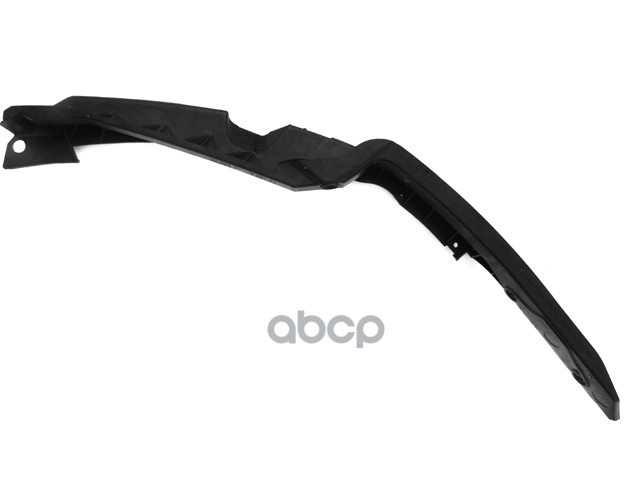 

Направляющий Профиль Skoda Octaviaii 2004-2013 VAG арт. 1Z0807183D