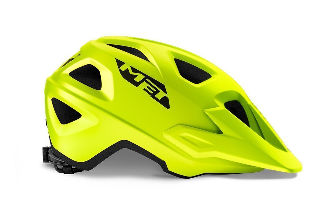 

Велошлем Met Echo, Green, L, 2024 3HM118CE00LVE1, Зеленый