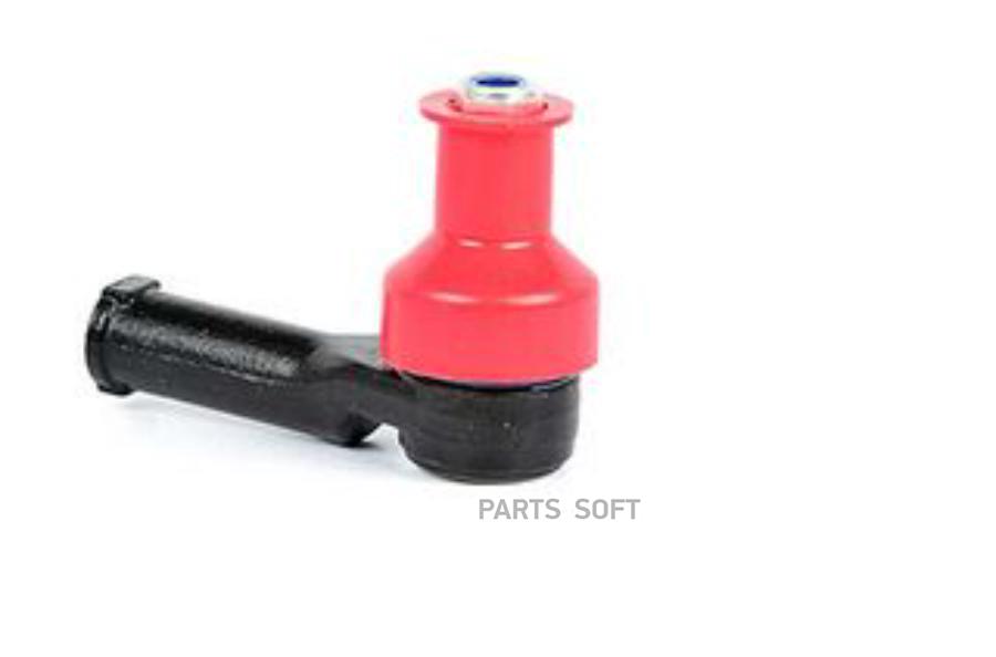 

Наконечник Р/Т Ford Mondeo Iii 01-07 Лев/Прав. BSG AUTO PARTS арт. BSG30310038