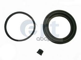 

Ремкомплект тормозного суппорта с поршнем ERT для Chevrolet Aveo 1.2/1.4 08 - 401085