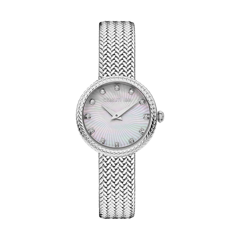 Наручные часы женские Cerruti 1881 CIWLG2207301