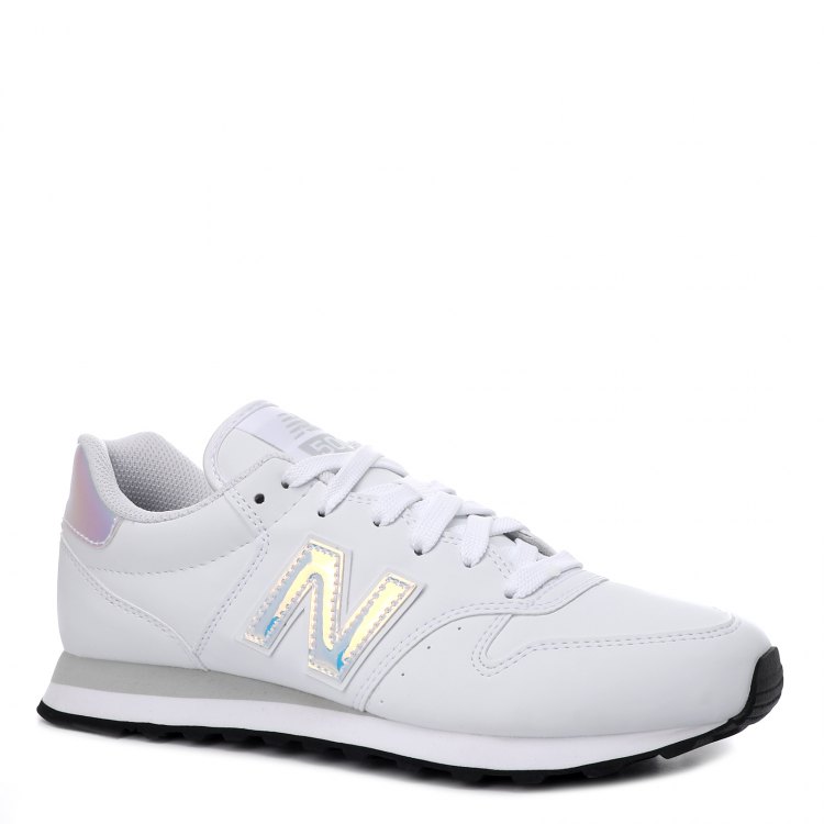 фото Кроссовки женские new balance gw500 белые 41 eu