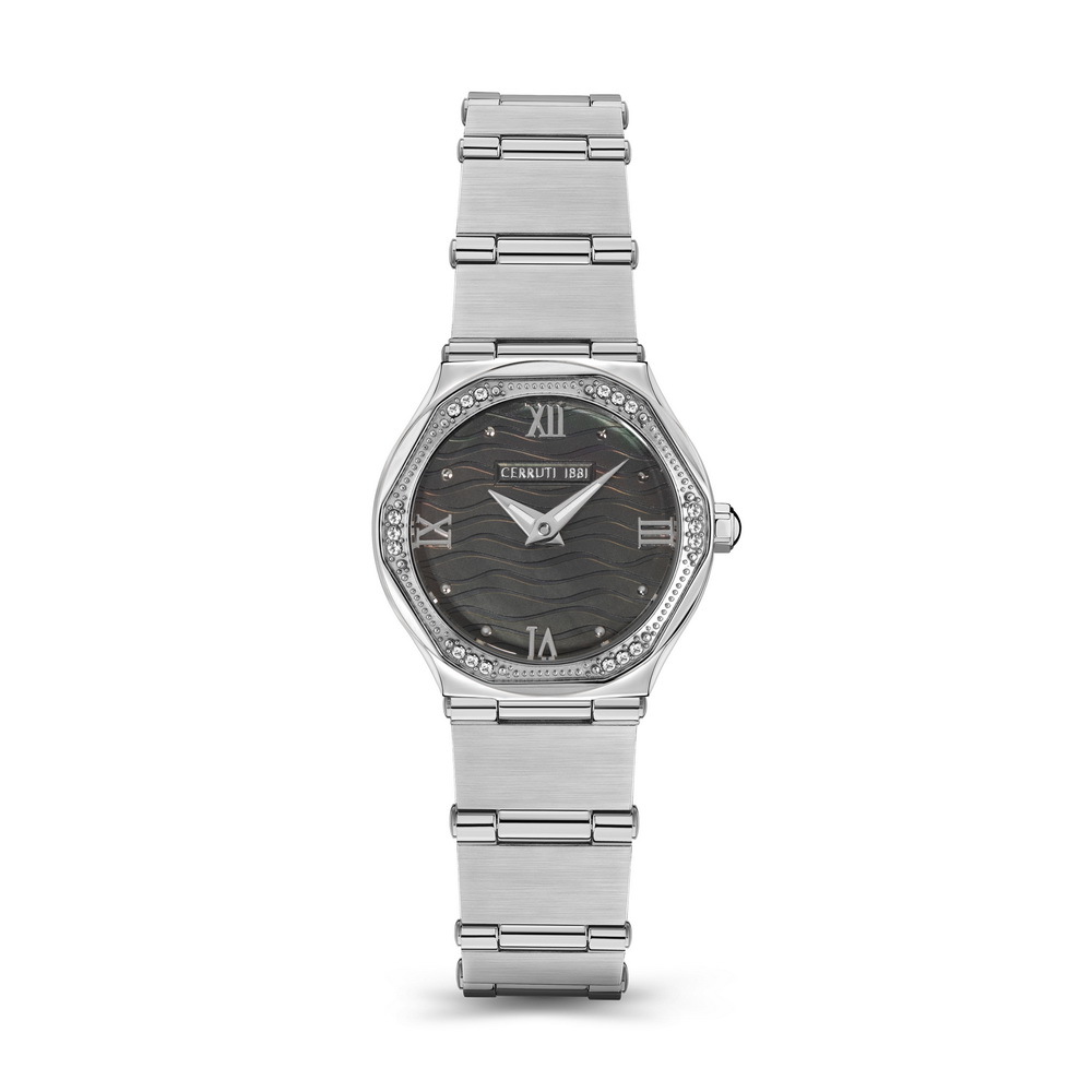 

Наручные часы женские Cerruti 1881 CIWLG2117003, CIWLG2117003