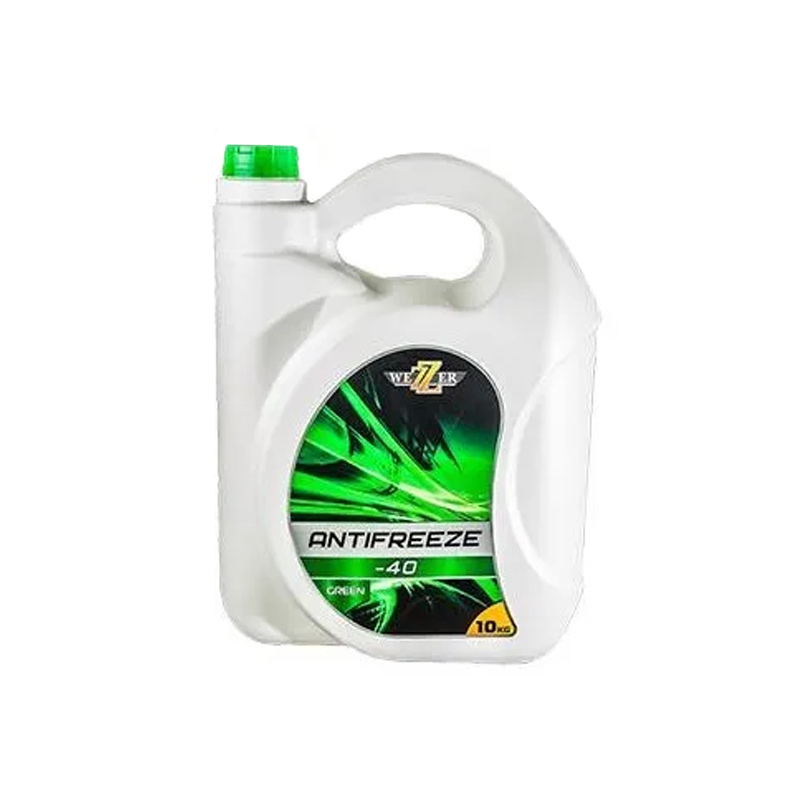 Antifreeze green g11. Антифриз g11 зеленый. Антифриз Wezzer бочка. Antifreeze Green g11 RZ-40. Антифриз Noid зеленый 10 кг.