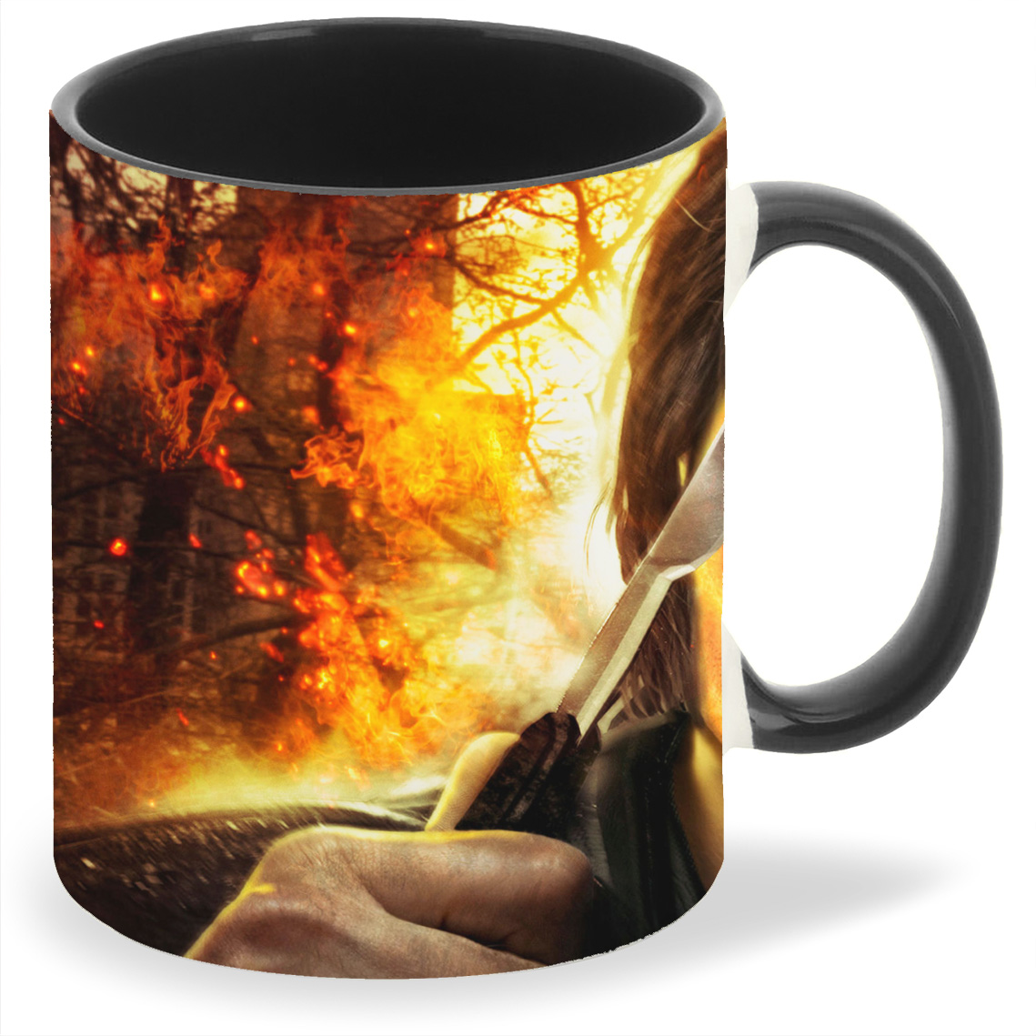 

Кружка CoolPodarok alone in the dark Скальпель Лезвие Шрам, alone in the dark Скальпель Лезвие Шрам