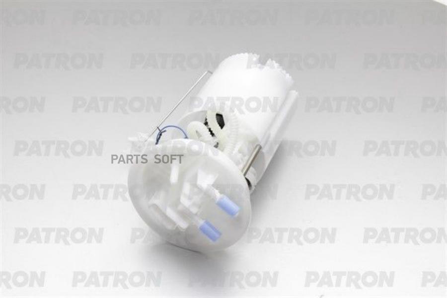 PATRON Насос топливный электрический PATRON PFP338