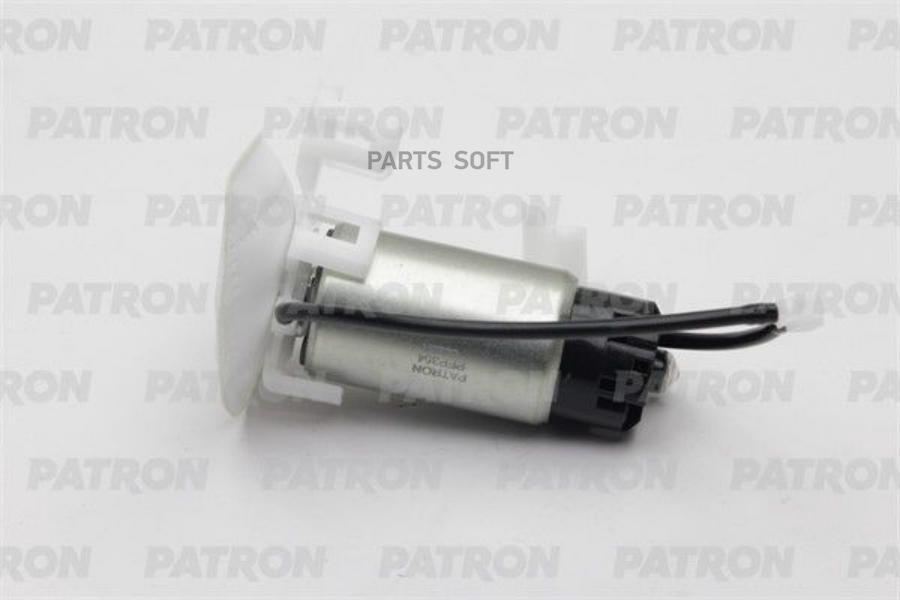 

PATRON Насос топливный электрический PATRON PFP354