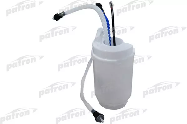 

PATRON Насос топливный электрический PATRON PFP366