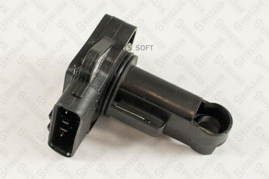 

61-06184-SX_измеритель массы воздуха!\ Lexus GS/IS/RX 3.0 00>
