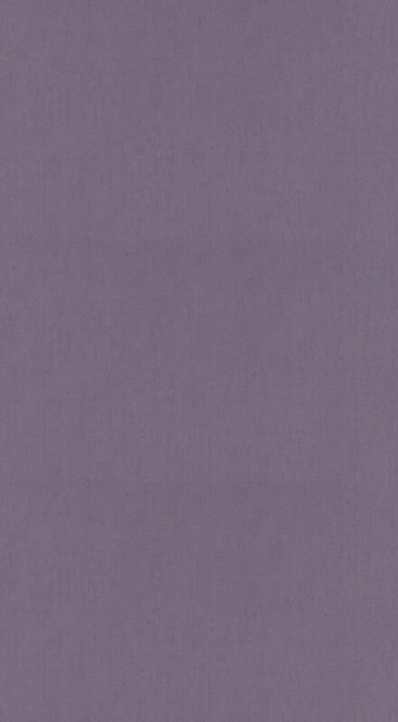 фото Обои фиолетовые мир 45-194-16 1,06x10м авангард