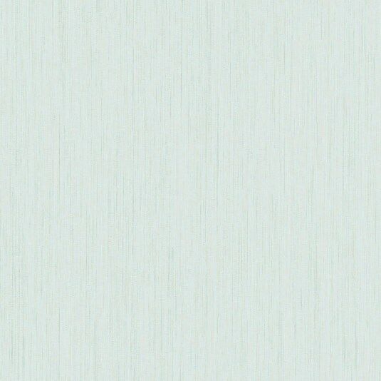 

Обои серые Индустрия 167119-85 106x10м