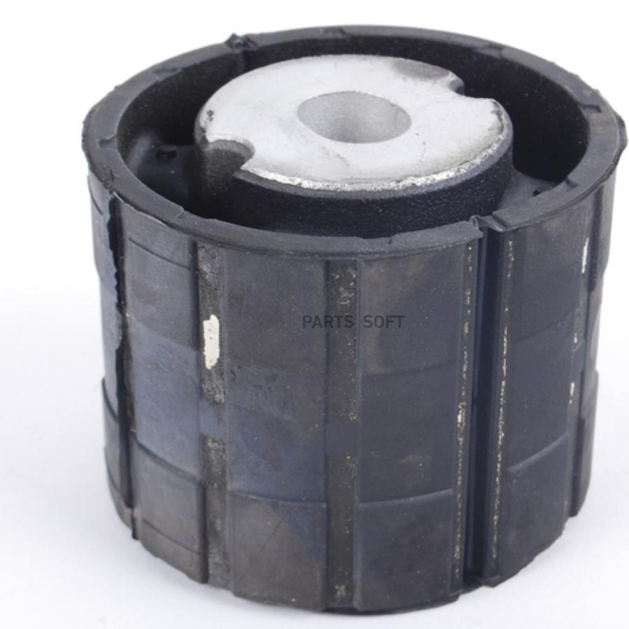 

BMW 33176770825 Резиновая подушка Зд ORG 1шт