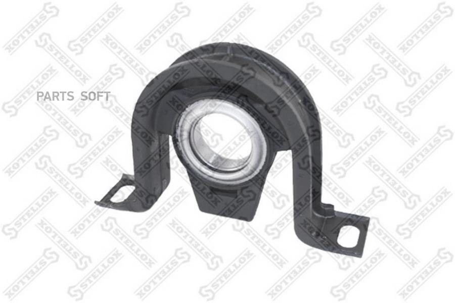 

Подшипник подвесной MB 208D-414 Sprinter STELLOX 8302554SX