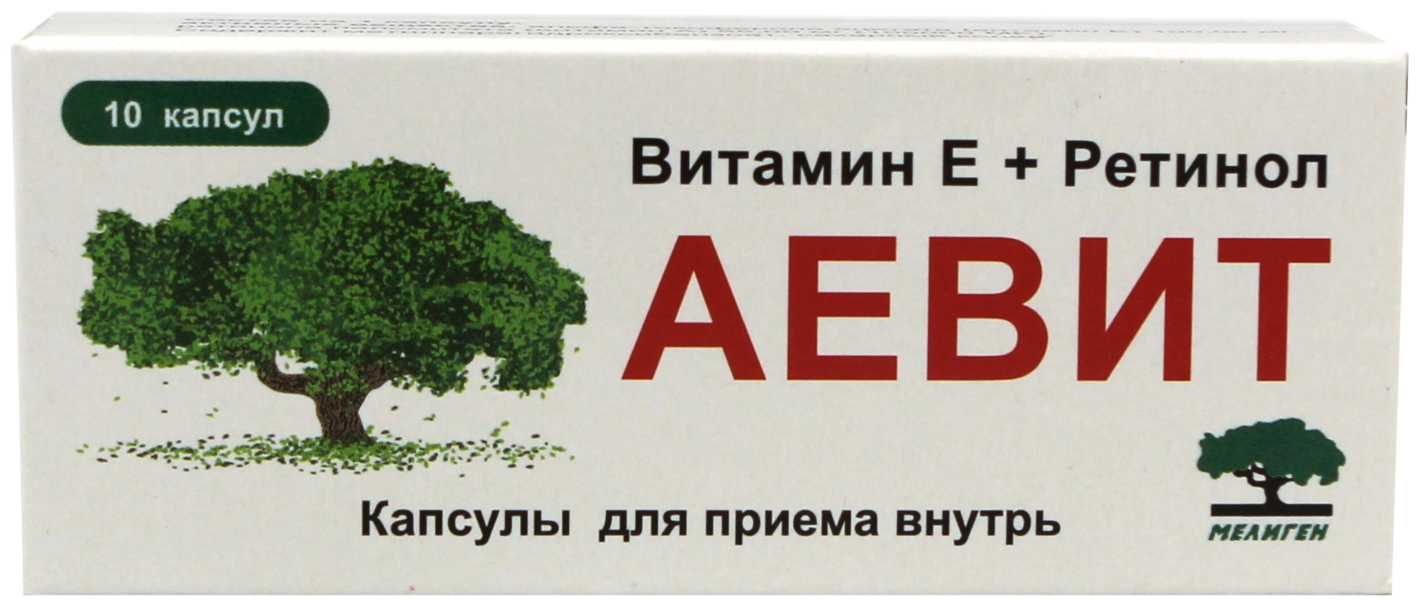 Аевит мелиген бад капсулы инструкция. Аевит n30 капс/Мелиген/. Аевит Мелиген 30 капсул. Аевит 10 шт. Капсулы. Аевит Мелиген капс. 200мг №20.