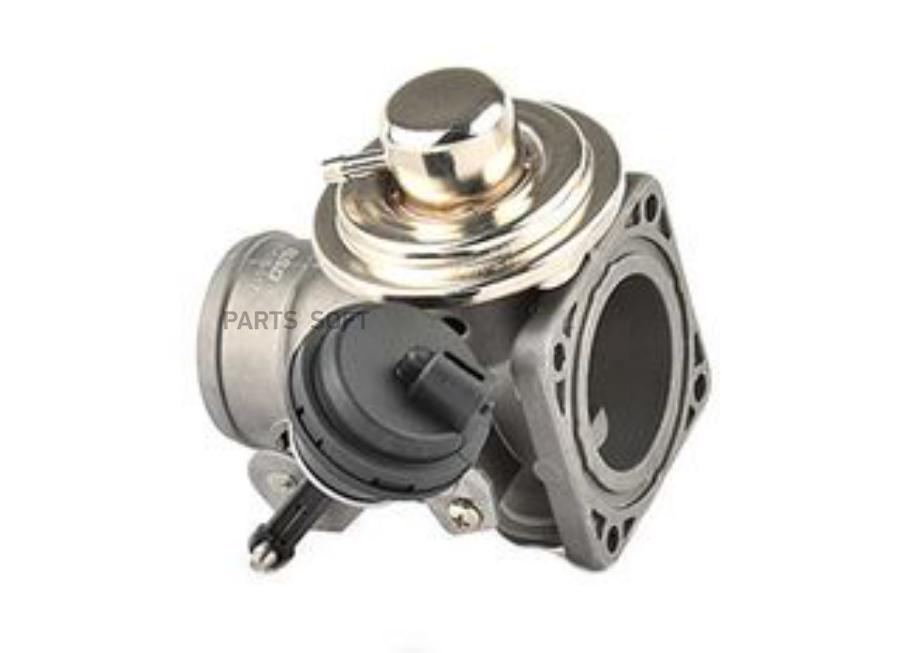 

BASBUG BSG90836015 Клапан ЕГР