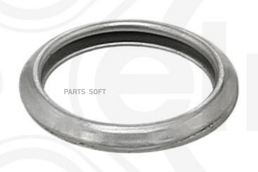 

ELRING 705.070 Кольцо уплотнительное SUB/TOY 1шт