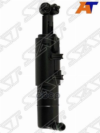 

SAT ST-MD08-110-1 Омыватель фары MERCEDES C-CLASS W204 11-14 RH 1шт