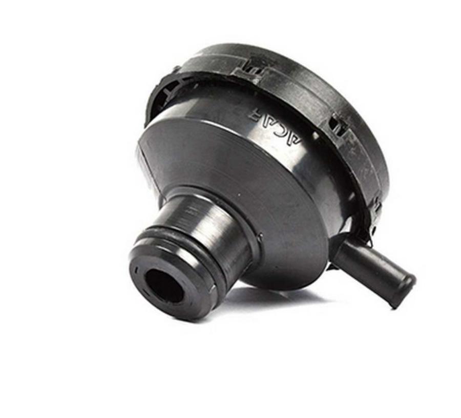 

BASBUG BSG30700033 Крышка маслозаливной горловины