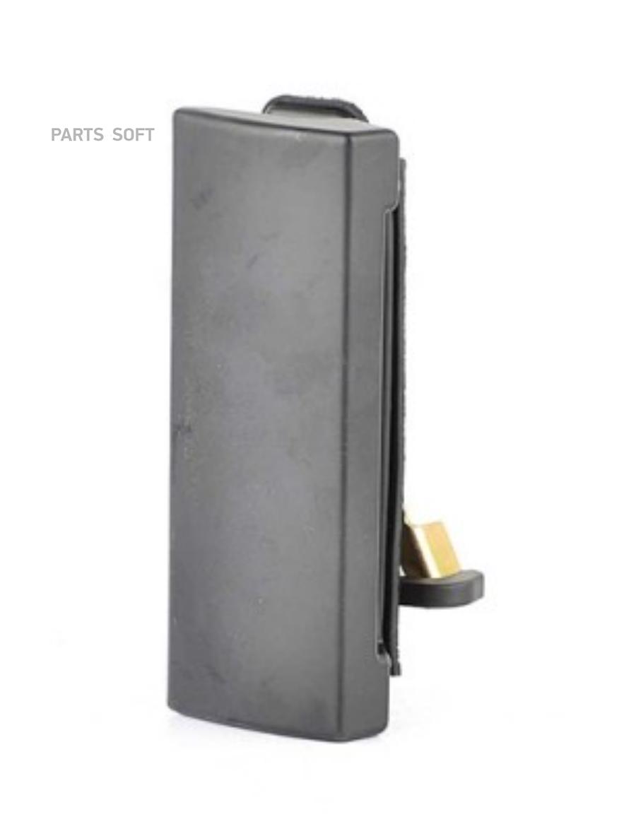 

BASBUG BSG30970022 Ручка двери
