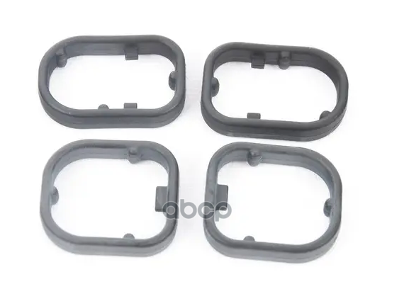 

Прокладка Масляного Радиатора Bmw 2.0/3.0d N47/N57 07- BMW 11428580681