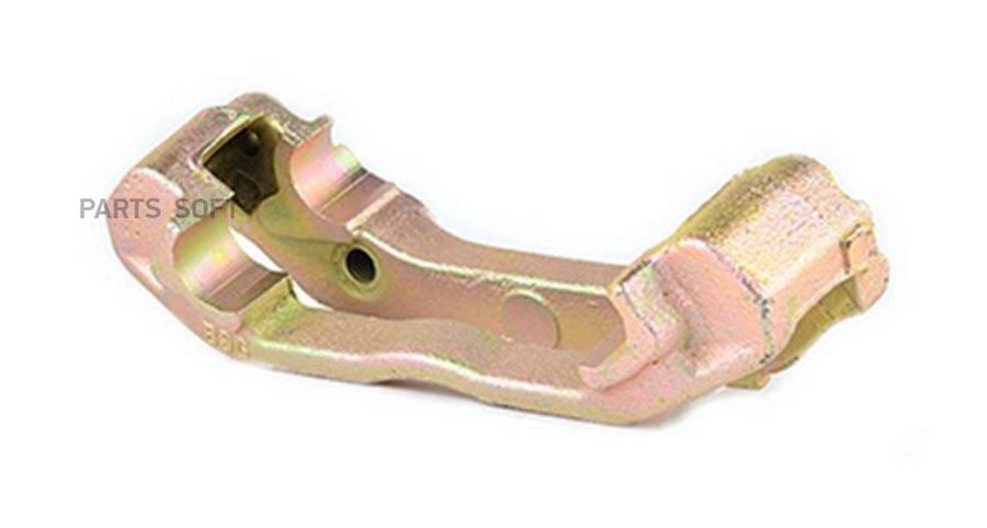 

BASBUG BSG30255001 Скоба суппорта