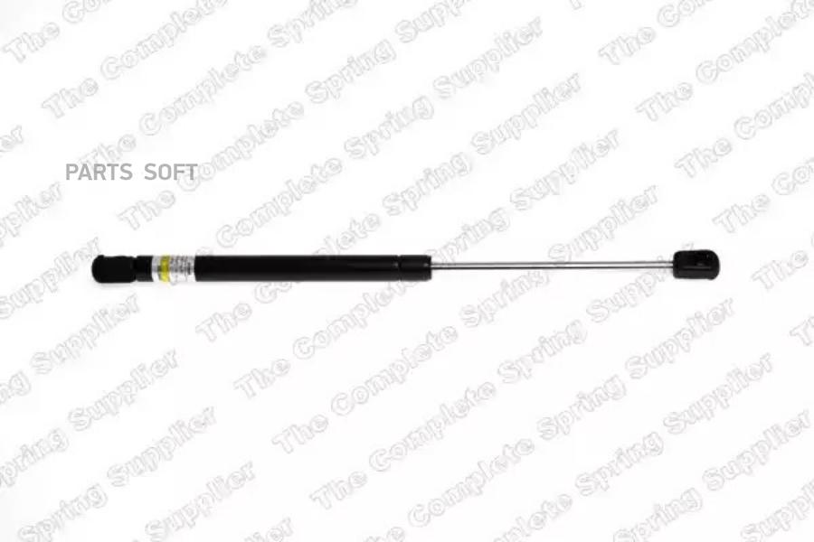 

LESJOFORS Амортизатор капота LESJOFORS 80 950 06