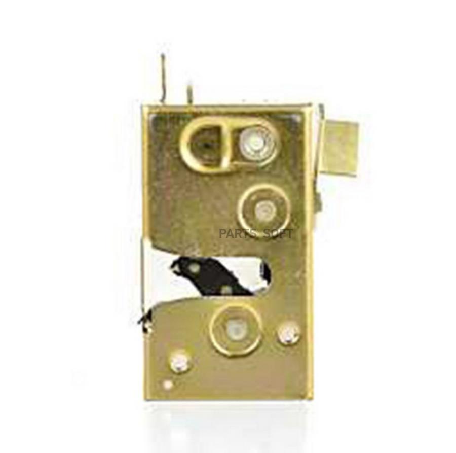 

BASBUG BSG30975016 Замок двери