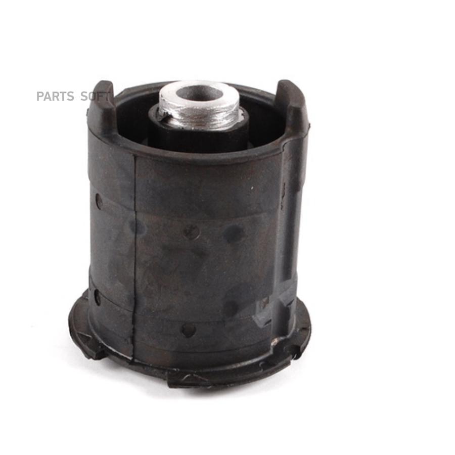 

Резинометаллический Шарнир BMW 33 31 1 130 487