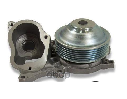 Помпа Bmw 12345X1X3X5 18-25 D N47nN47s1 F20212290919293303132333436 33240₽