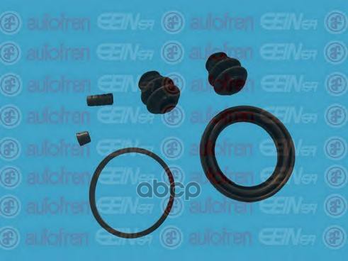 

Ремкомкт Суппорта Передн SEINSA D41658